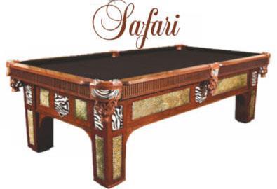 proline-safari-pool-table.jpg