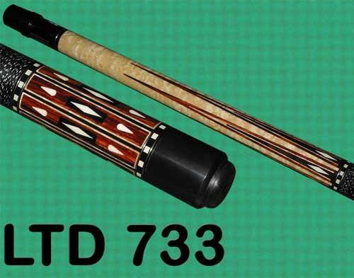 schon-ltd-733.jpg
