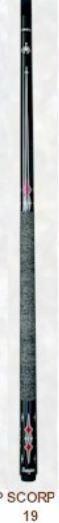 scorpion-scorp19-pool-cue.jpg