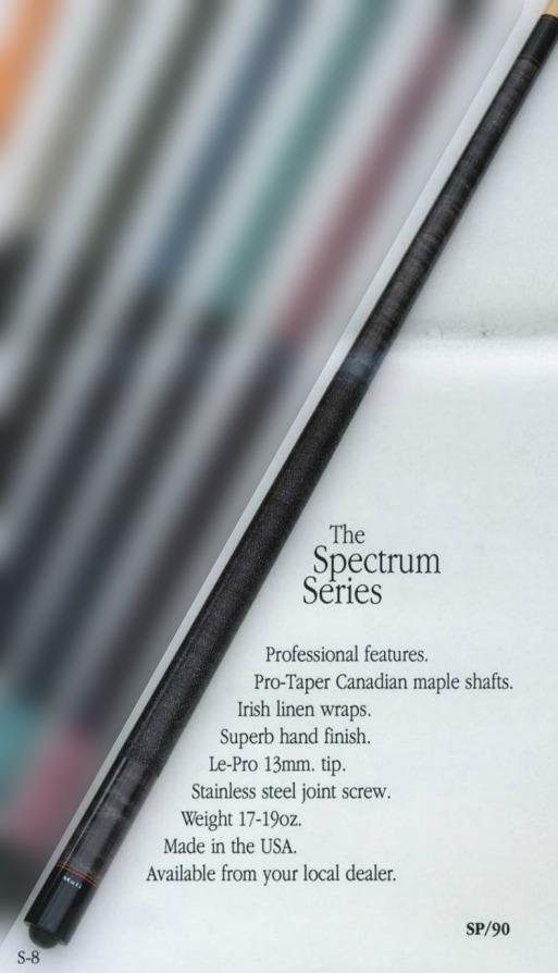 mali-spectrum-s9-cue.jpg