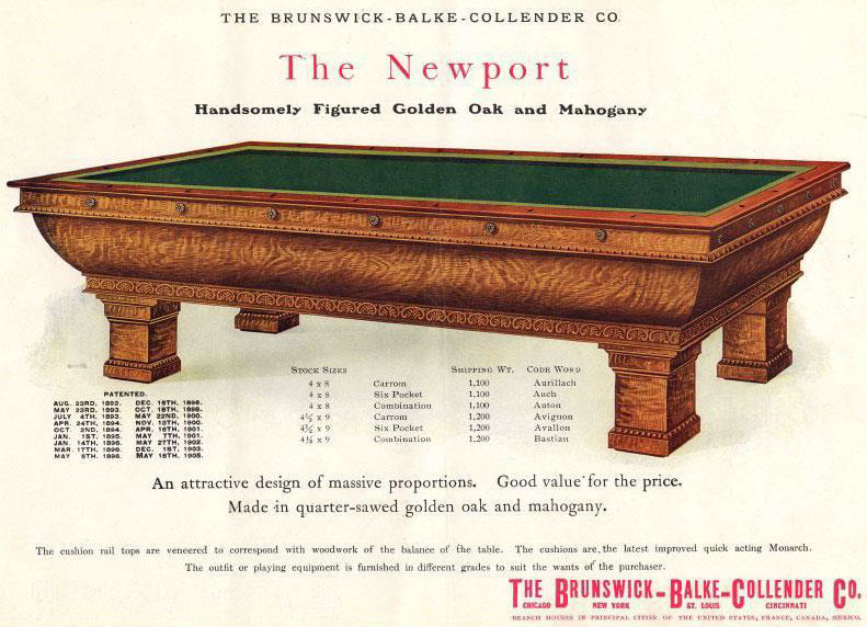 brunswick-newport-pool-table.jpg