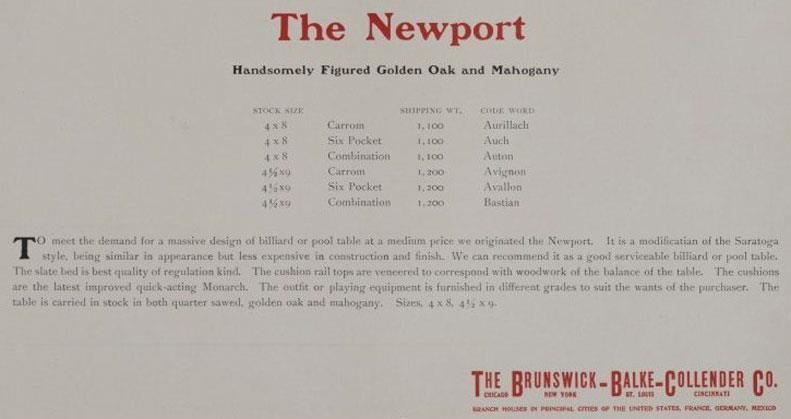 1906-brunswick-newport.jpg