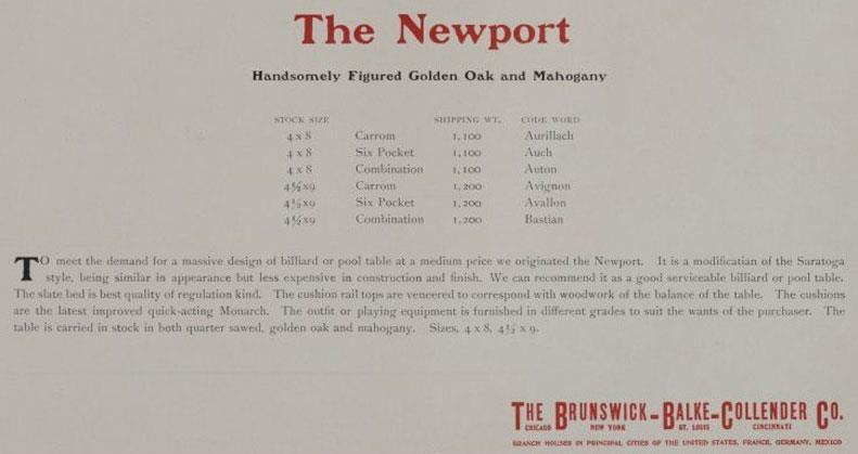 1906-brunswick-newport.jpg