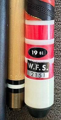 wfs-pool-cue-3.jpg