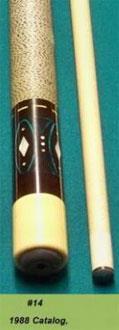 joss-j14-pool-cue.jpg