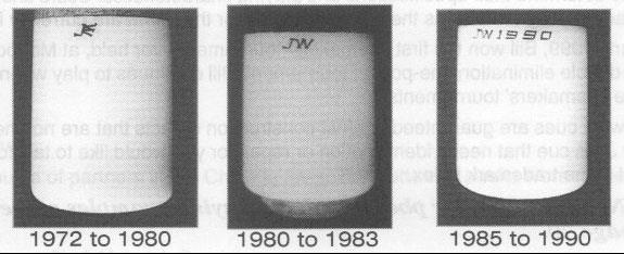 date-a-josswest-cue-by-logo.jpg