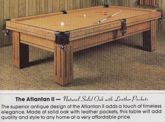 gandy-atlantan-pool-table.jpg