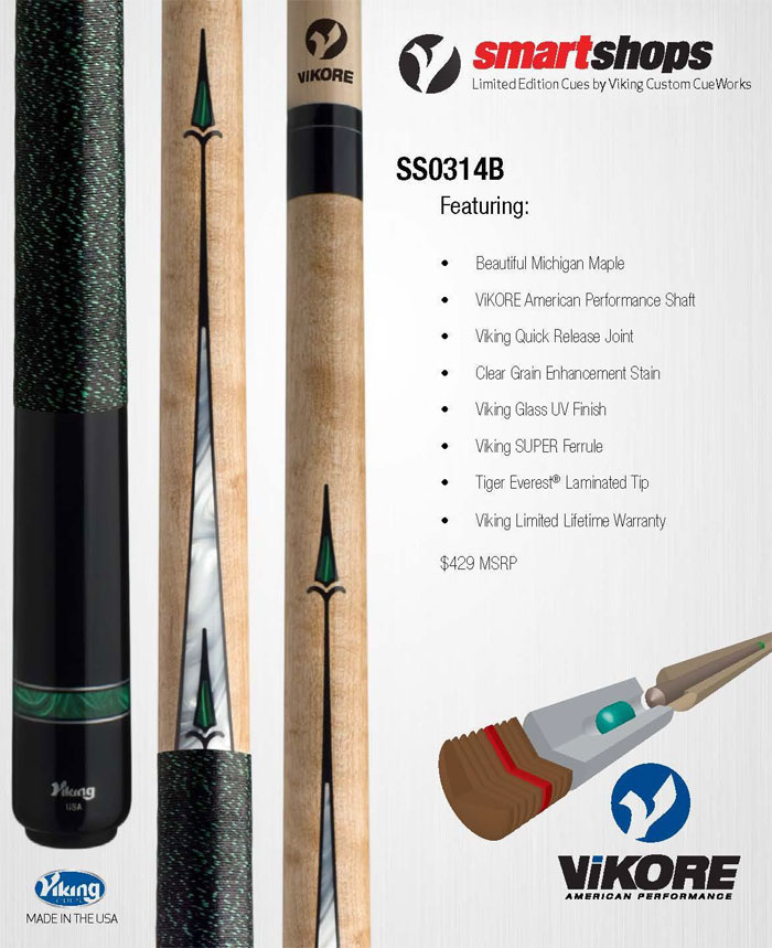 viking-ss0314b-pool-cue.jpg