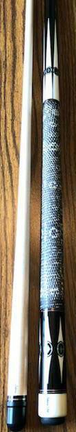 ltd516-schon-pool-cue-alligator-wrap.jpg