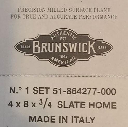 brunswick-slate-part-number-05-864277.jpg