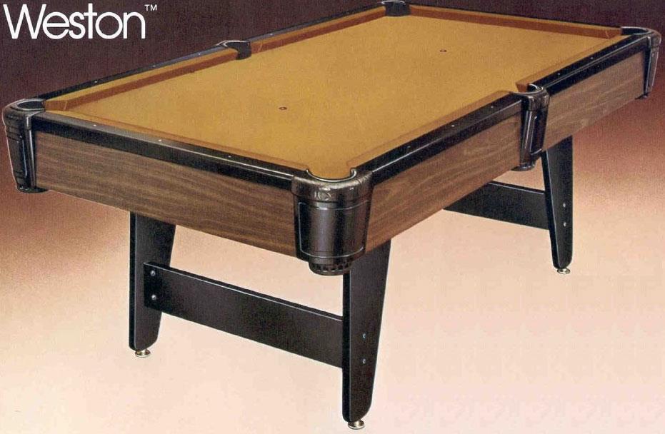 brunswick-briarwood-weston-pool-table.jpb.jpg