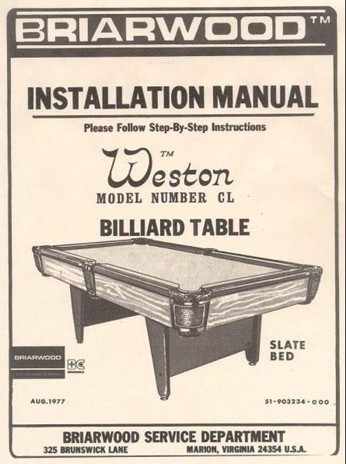 brunswick-weston-pool-table.jpg