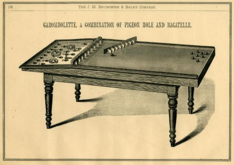 carombolette-table-1883.jpg