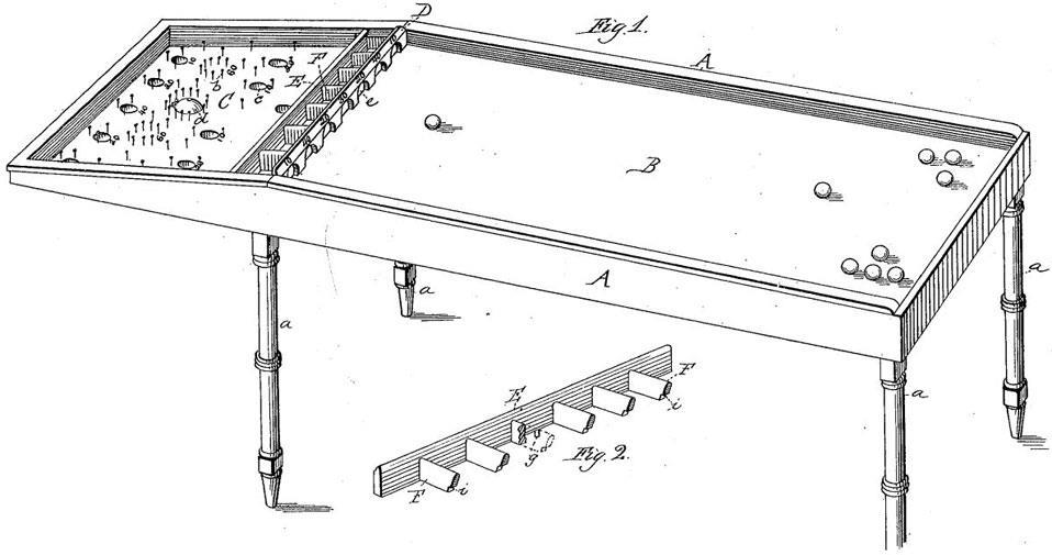 carombolette-table-patent-1.jpg
