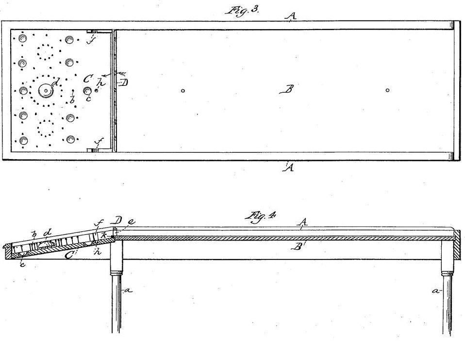 carombolette-table-patent-2.jpg