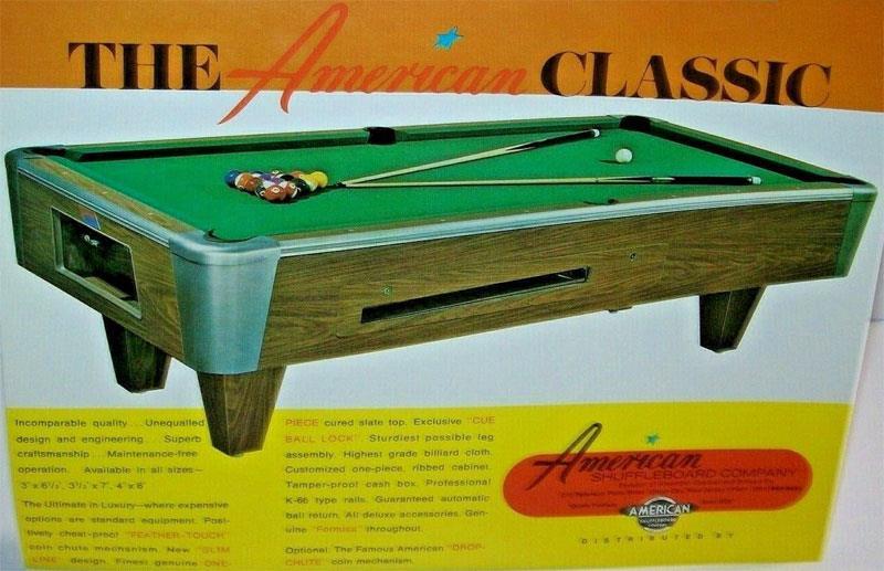 american-shuffleboard-co-classic-pool-table.jpg