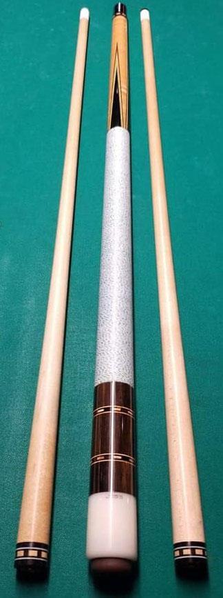 1970s-joss-pool-cue-1.jpg