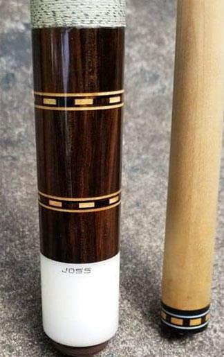 1970s-joss-pool-cue-3.jpg