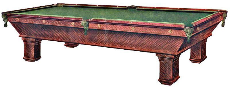 brunswick-wellington-pool-table.jpg