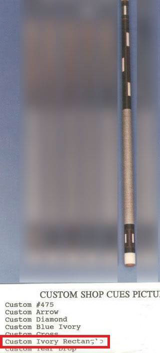 huebler-custom-shop-cue-ivory-rectangle-cue.jpg