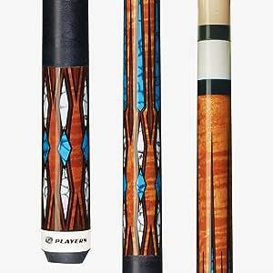 players-g4136-pool-cue.jpg