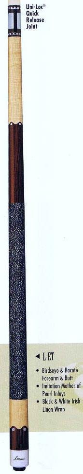 lucasi-l-et-pool-cue.jpg