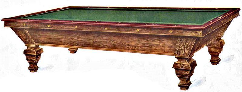 1911-brunswick-the-challenge-pool-table.jpg