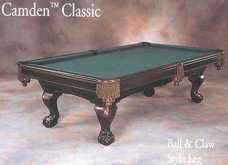 1996-brunswick-camden-classic-pool-table.jpg