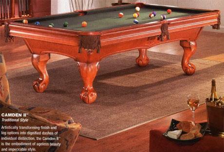brunswick-camden-ii-pool-table-2002.jpg