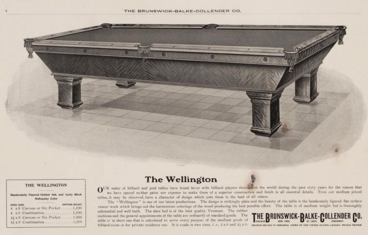 1904-brunswick-wellington-pool-table.jpg