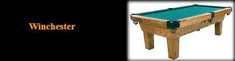 atlantic-billiards-winchester-pool-table.jpg