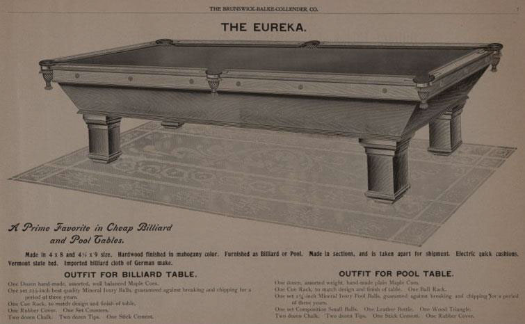 brunswick-eureka-pool-table-1902.jpg