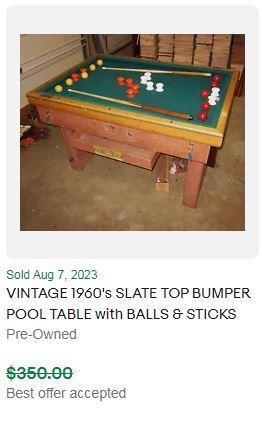 1960s-united-bumper-pool-table-value.jpg