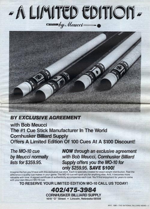 1986-meucci-mo10-cornhusker-limited-edition-ad.jpg