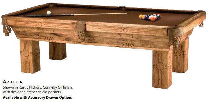 connelly-azteca-pool-table.jpg