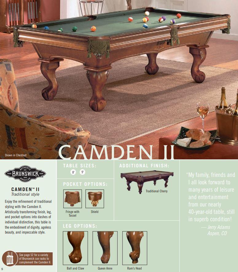 brunswick-camden-pool-table.jpg