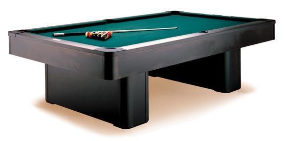 2002-olhausen-champion-pro-pool-table.jpg