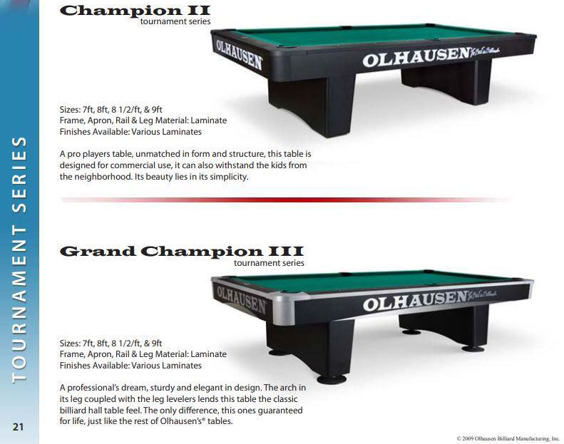 2009-olhausen-championship-pool-tables.jpg