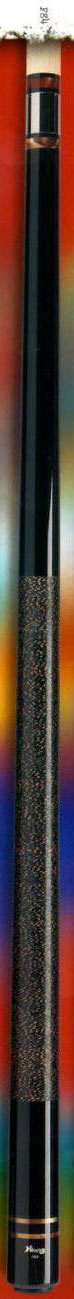 viking-f84-pool-cue.jpg