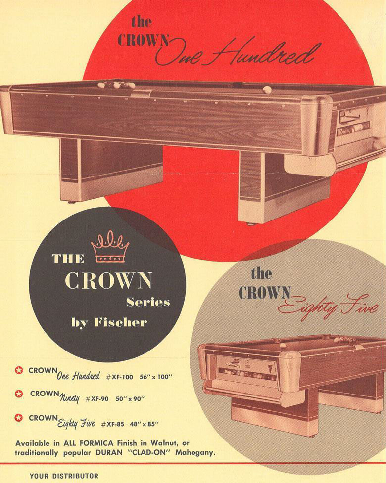 fischer-crown-pool-table.jpg