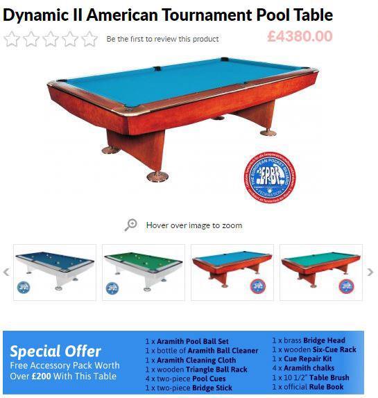 dynamic-ii-pool-table.jpg