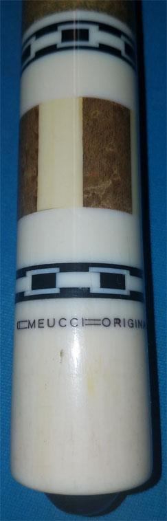 meucci-mo6-pool-cue.jpg