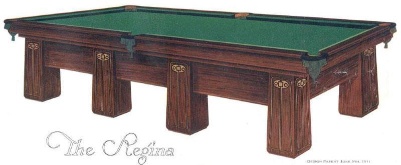 brunswick-regina-pool-table-picture.jpg