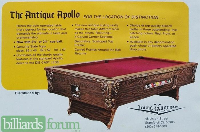 irving-kaye-antique-apollo-pool-table.jpg