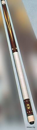 championship-pool-cue-johnson-city-model.jpg