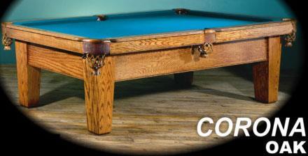 proline-corona-pool-table-oak.jpg