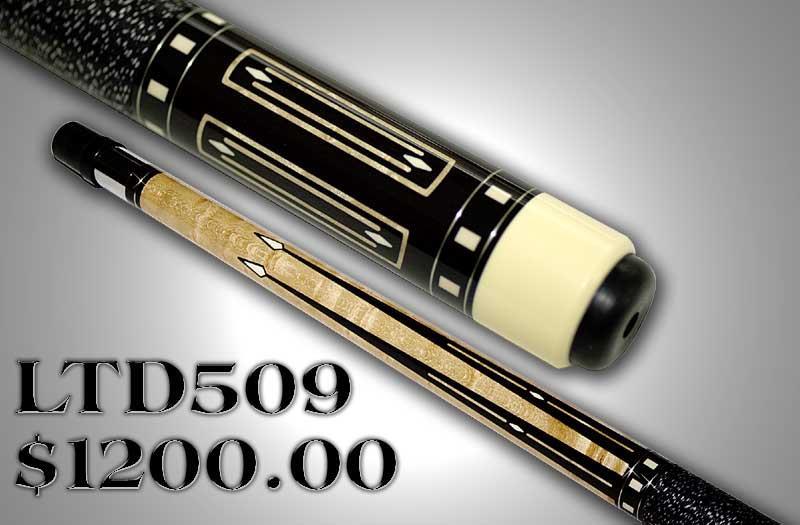 schon-ltd-509-cue.jpg