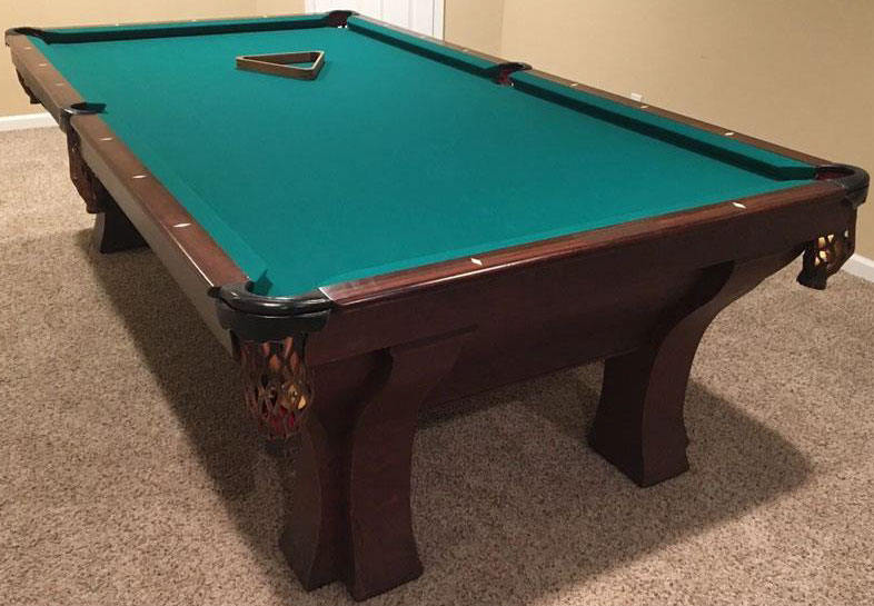 9-foot-brunswick-rochester-antique-pool-table.jpg