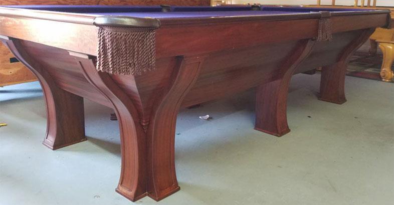 antique-brunswick-rochester-pool-table.jpg