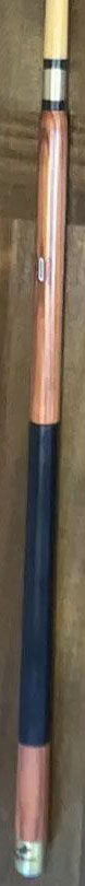 winchester-pool-cue-4.jpg